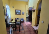 Casa de poble en venda a la España, Àguiles, ref.: TR294245 foto