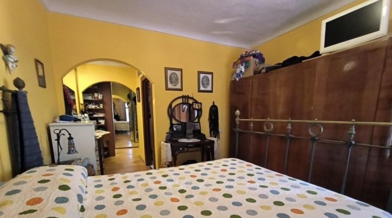Teruel - Aguilar del Alfambra - 340m2