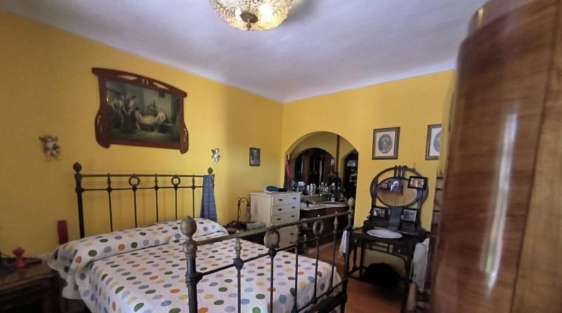 Teruel - Aguilar del Alfambra - 340m2