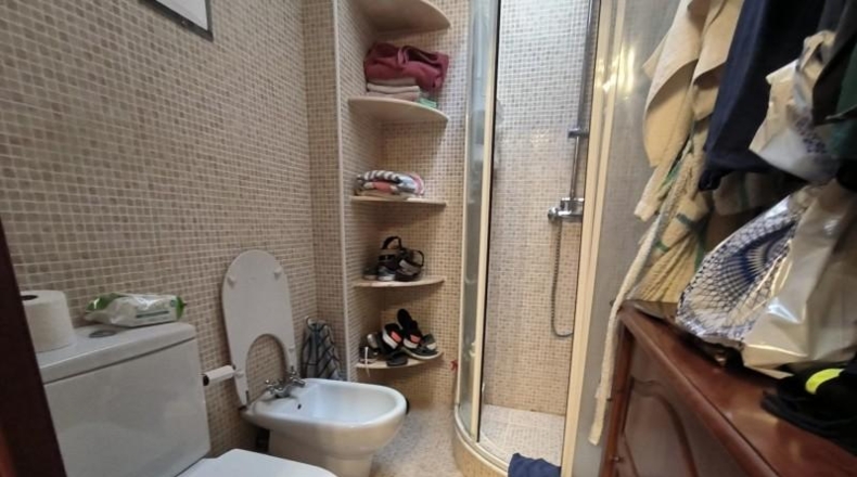 Teruel - Aguilar del Alfambra - 340m2