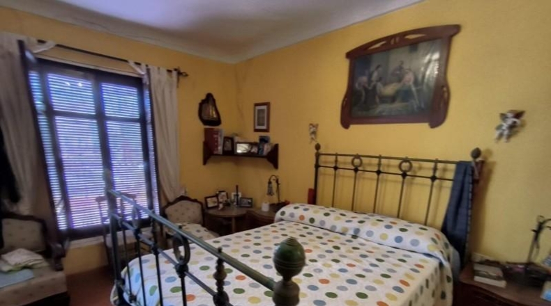 Teruel - Aguilar del Alfambra - 340m2