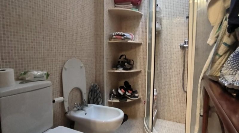 Teruel - Aguilar del Alfambra - 340m2