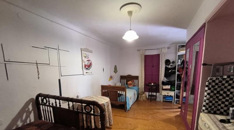 Teruel - Aguilar del Alfambra - 340m2