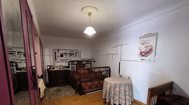 Teruel - Aguilar del Alfambra - 340m2