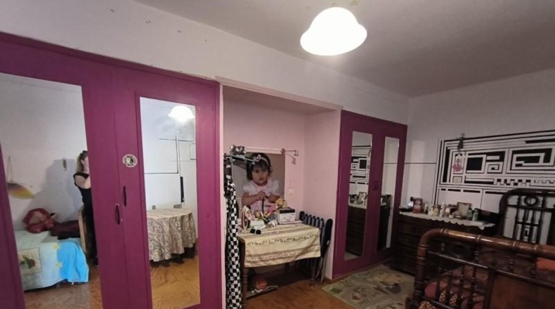 Teruel - Aguilar del Alfambra - 340m2