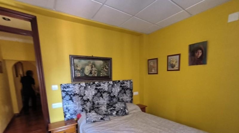 Teruel - Aguilar del Alfambra - 340m2