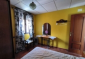 Casa de poble en venda a la España, Àguiles, ref.: TR294245 foto
