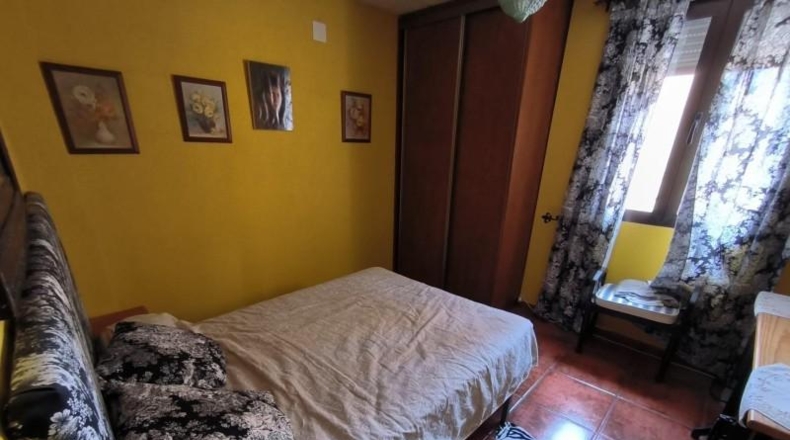 Teruel - Aguilar del Alfambra - 340m2