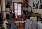 Casa de poble en venda a la España, Àguiles, ref.: TR294245 foto
