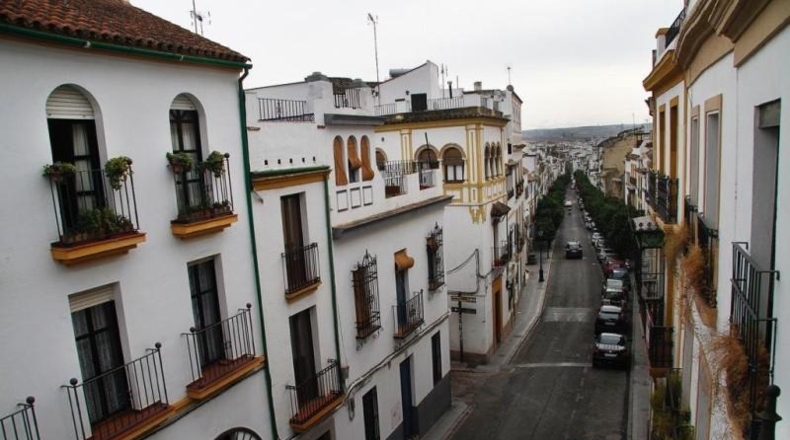 Cordova - Córdoba - 250m2