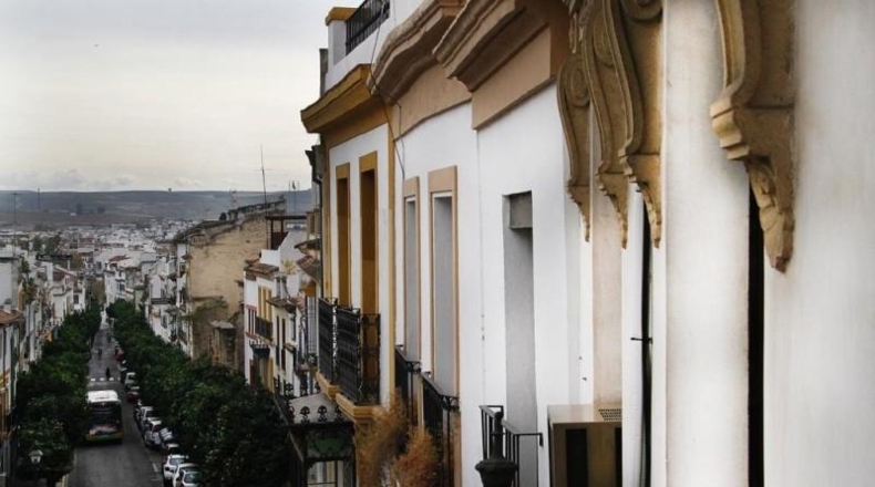 Cordova - Córdoba - 250m2