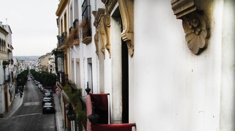 Cordova - Córdoba - 250m2