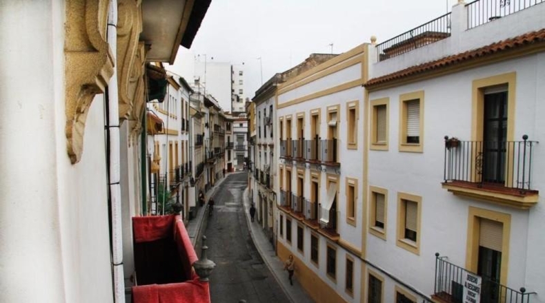 Cordova - Córdoba - 250m2