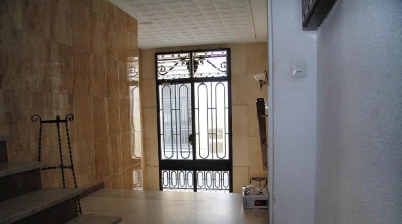 Cordova - Córdoba - 250m2