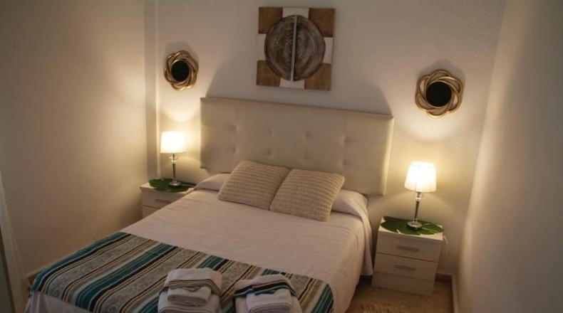 Cordova - Córdoba - 250m2