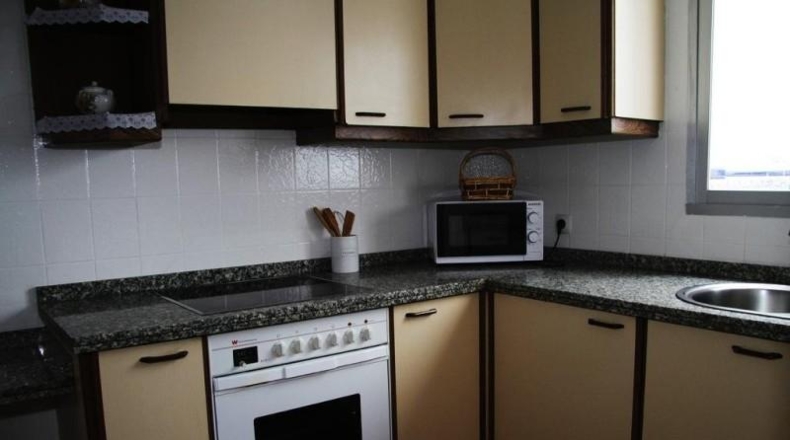 Cordova - Córdoba - 250m2