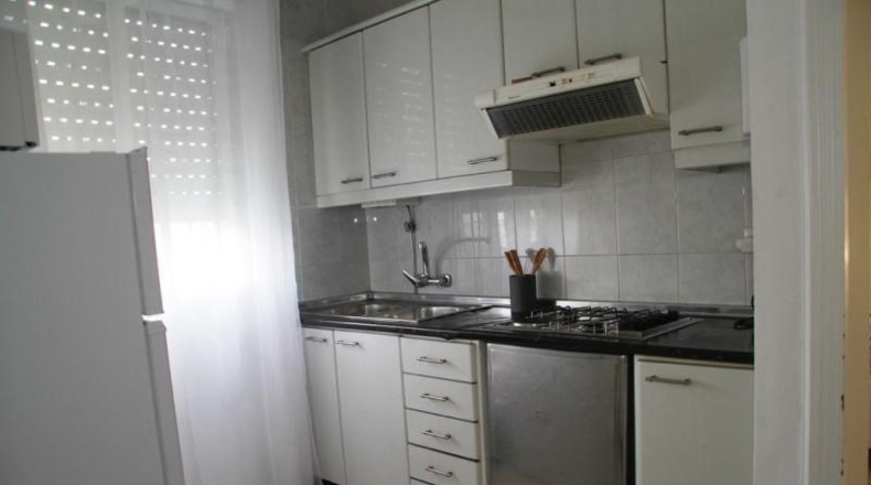 Cordova - Córdoba - 250m2