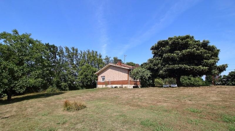 Asturias - Gijón - 1324m2