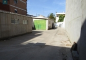 Sòl urbà en venda a la España, Torrejón de Ardoz, ref.: TR131137 foto