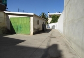 Sòl urbà en venda a la España, Torrejón de Ardoz, ref.: TR131137 foto