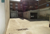 Sòl urbà en venda a la España, Torrejón de Ardoz, ref.: TR131137 foto