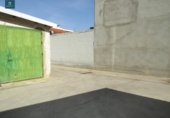Sòl urbà en venda a la España, Torrejón de Ardoz, ref.: TR131137 foto