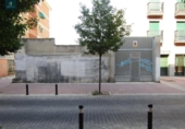 Sòl urbà en venda a la España, Torrejón de Ardoz, ref.: TR131137 foto