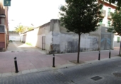Sòl urbà en venda a la España, Torrejón de Ardoz, ref.: TR131137 foto