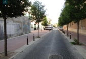 Sòl urbà en venda a la España, Torrejón de Ardoz, ref.: TR131137 foto