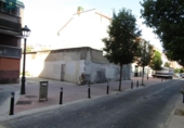 Sòl urbà en venda a la España, Torrejón de Ardoz, ref.: TR131137 foto