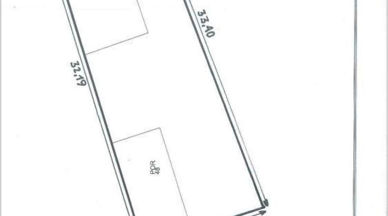 Community of Madrid - Torrejón de Ardoz - 350m2