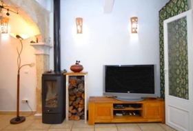 Foto 10