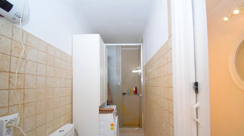 Islas Baleares - Muro - 155m2