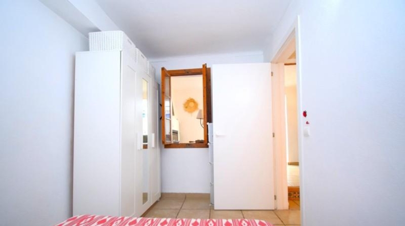 Islas Baleares - Muro - 155m2