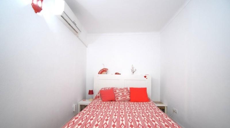 Islas Baleares - Muro - 155m2