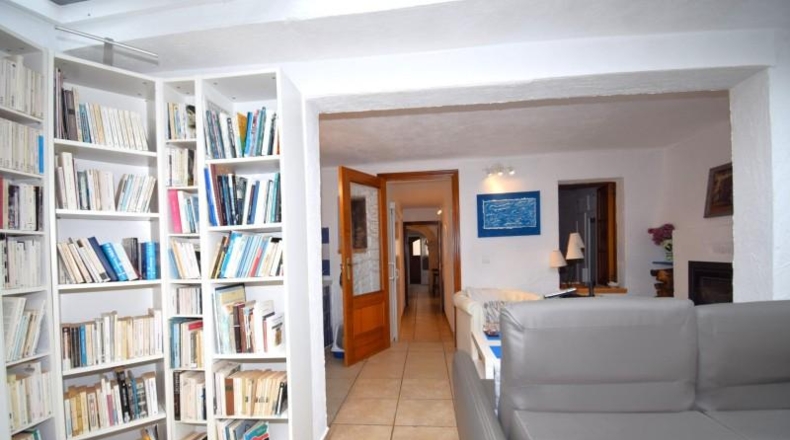 Islas Baleares - Muro - 155m2