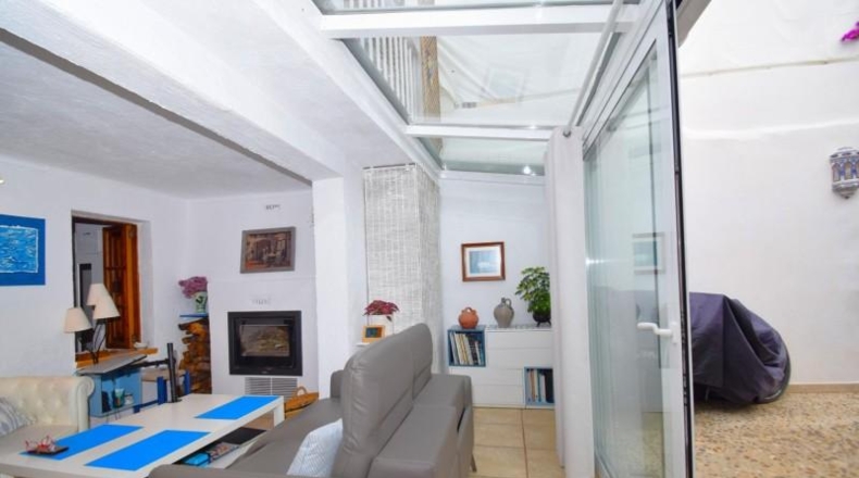 Islas Baleares - Muro - 155m2