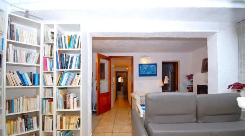 Islas Baleares - Muro - 155m2