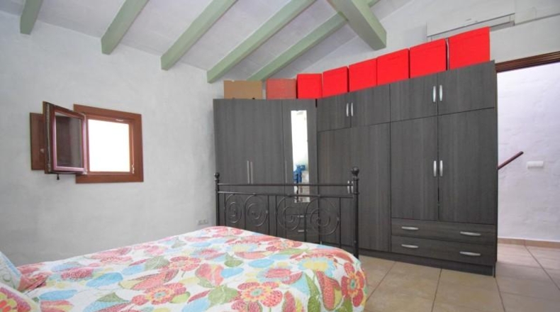 Islas Baleares - Muro - 155m2