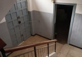 Village house for sale on España, Córdoba, ref: TR314928 photo