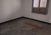 Village house for sale on España, Córdoba, ref: TR314928 photo