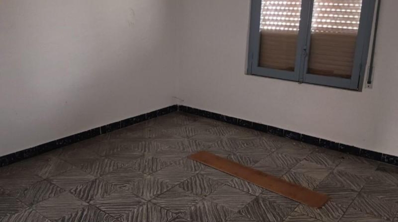 Córdoba - Córdoba - 520m2