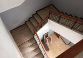 Village house for sale on España, Córdoba, ref: TR314928 photo