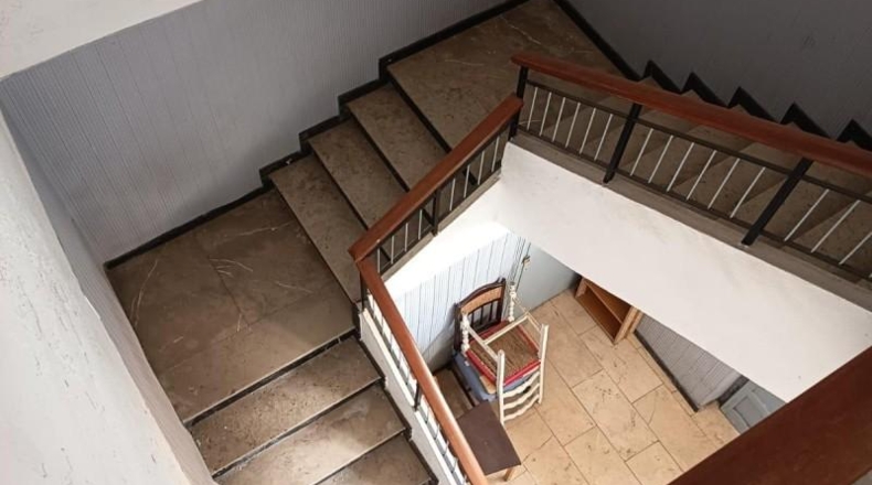 Córdoba - Córdoba - 520m2