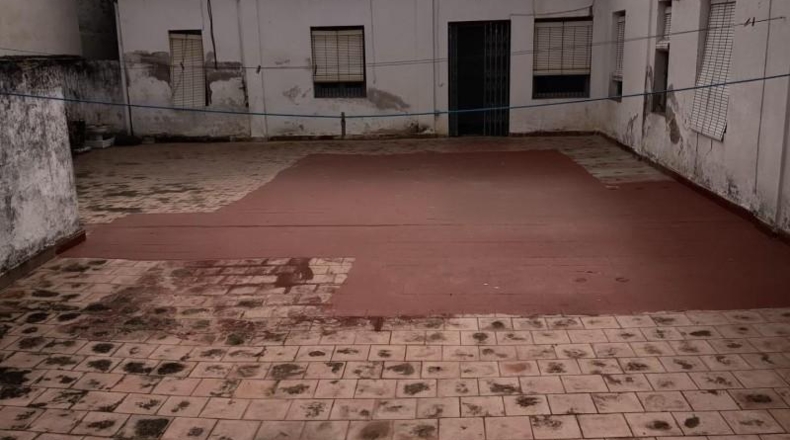 Córdoba - Córdoba - 520m2