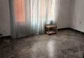 Village house for sale on España, Córdoba, ref: TR314928 photo