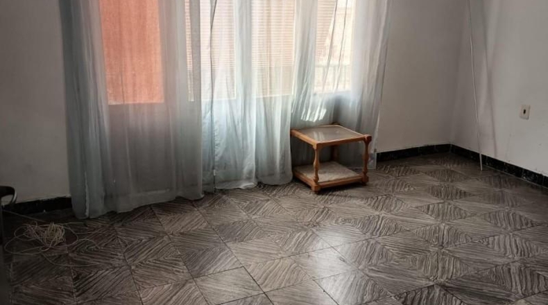 Córdoba - Córdoba - 520m2