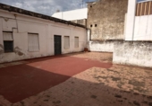 Village house for sale on España, Córdoba, ref: TR314928 photo