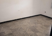 Village house for sale on España, Córdoba, ref: TR314928 photo
