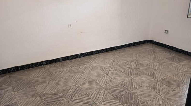 Córdoba - Córdoba - 520m2